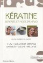 Keratine - Preview