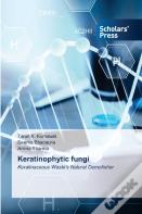Keratinophytic Fungi