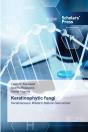 Keratinophytic Fungi - Preview
