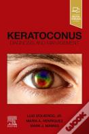 Keratoconus