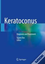 Keratoconus