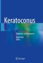 Keratoconus - Preview