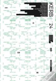 Kerb 24 (Territory)