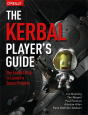 Kerbal Player'S Guide - Preview