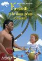 Kerbelle Et Le Doux Géant D'Hawaï - Preview