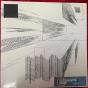 Kerber - Vinil - Preview