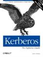 Kerberos - Preview