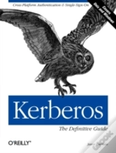 Kerberos