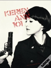 Capa do artigo Keren Ann Zeidel 101" Pvg Tab