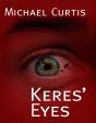 Keres' Eyes - Preview
