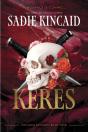 Keres - Preview