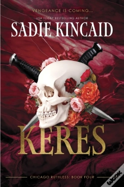 Capa do artigo Keres