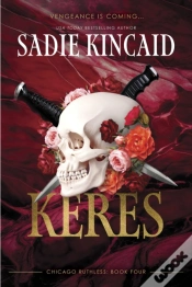 Capa do artigo Keres