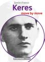 Keres - Preview