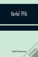 Kerfol 1916