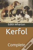 Kerfol