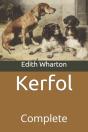 Kerfol - Preview
