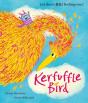 Kerfuffle Bird - Preview