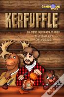 Kerfuffle