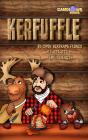 Kerfuffle - Preview