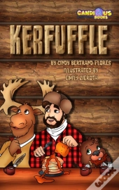 Kerfuffle