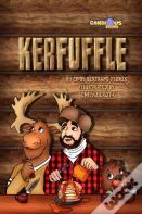Kerfuffle