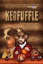 Kerfuffle - Preview