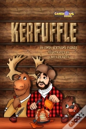 Kerfuffle