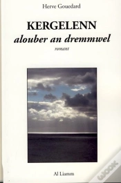 Capa do artigo Kergelenn ; Alouber An Dremmwel