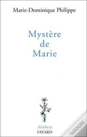 Kergognan, Un Siecle D'Histoire