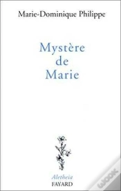 Capa do artigo Kergognan, Un Siecle D