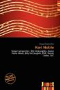 Keri Noble - Preview