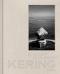 Kering, De Granit Et De Rêves - Preview