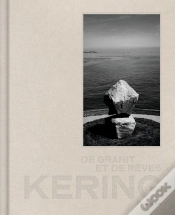 Capa do artigo Kering, De Granit Et De Rêves