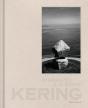 Kering, De Granit Et De Rêves - Preview