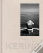 Kering, De Granit Et De Rêves