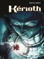 Kérioth ; Intégrale - Preview