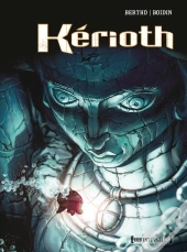 Kérioth ; Intégrale
