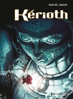 Capa do artigo Kérioth ; Intégrale