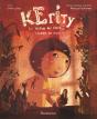 Kerity, La Maison Des Contes - Preview