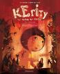 Kerity, La Maison Des Contes - Preview