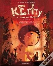 Capa do artigo Kerity, La Maison Des Contes