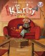 Kerity ; La Maison Des Contes - Preview
