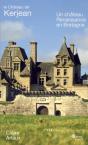 Kerjean Un Chateau Renaissance En Bretagne - Preview