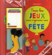 Capa do artigo Kermesse