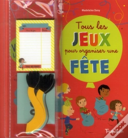 Capa do artigo Kermesse