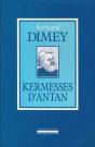 Kermesses D'Antan - Preview