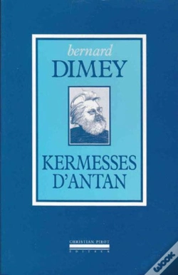 Capa do artigo Kermesses D'Antan