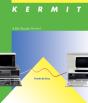 Kermit - Preview