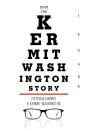 Kermit Washington Story - Preview